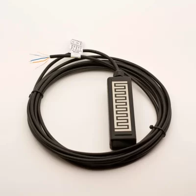 ТР-Метео-01М метеостанция в 