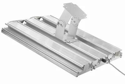 Светодиодный светильник DIO 300PR в 