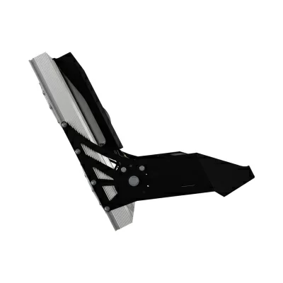 Светодиодный светильник PromLed Плазма 750 D Экстра 3000К 120° в 