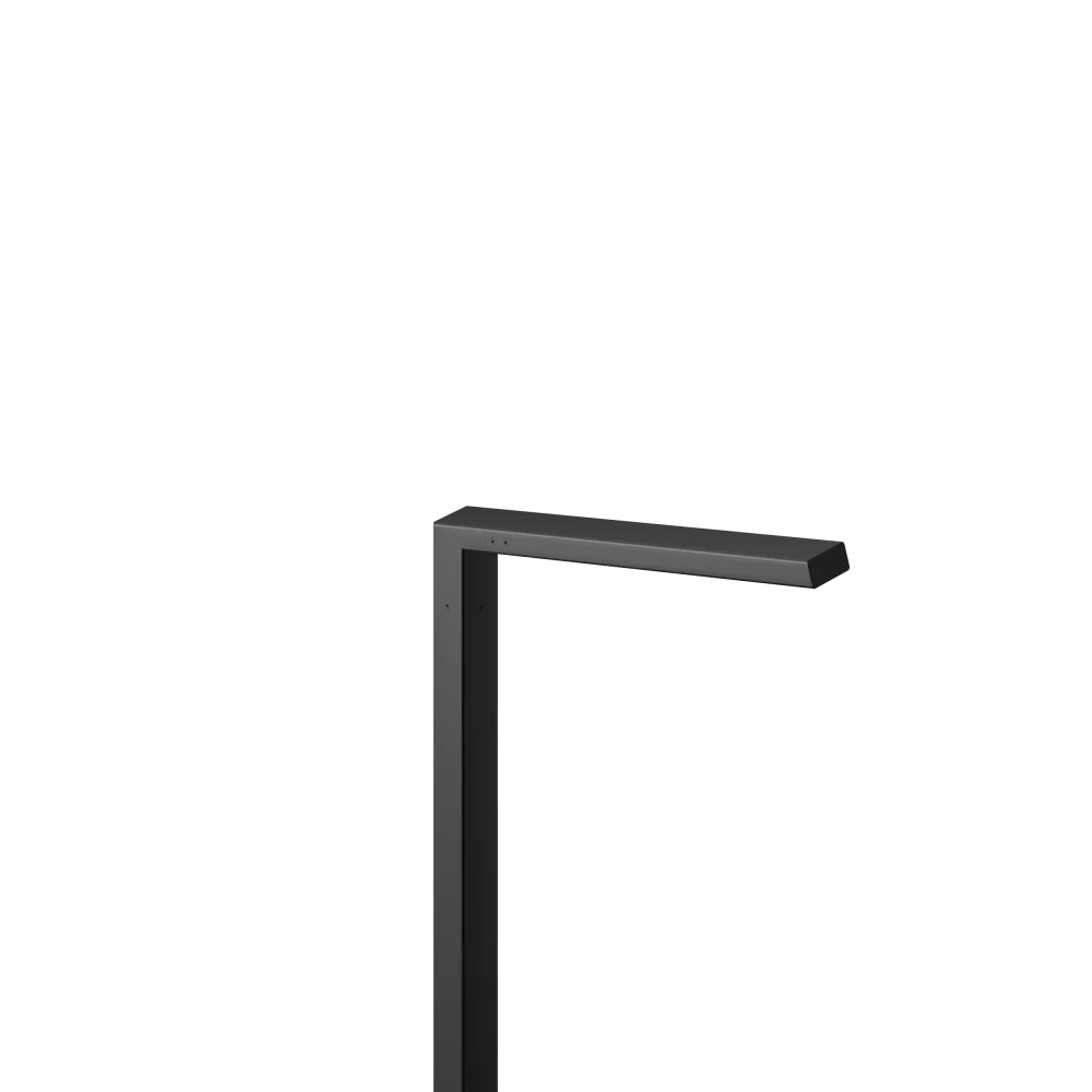2026020309394765087.png
