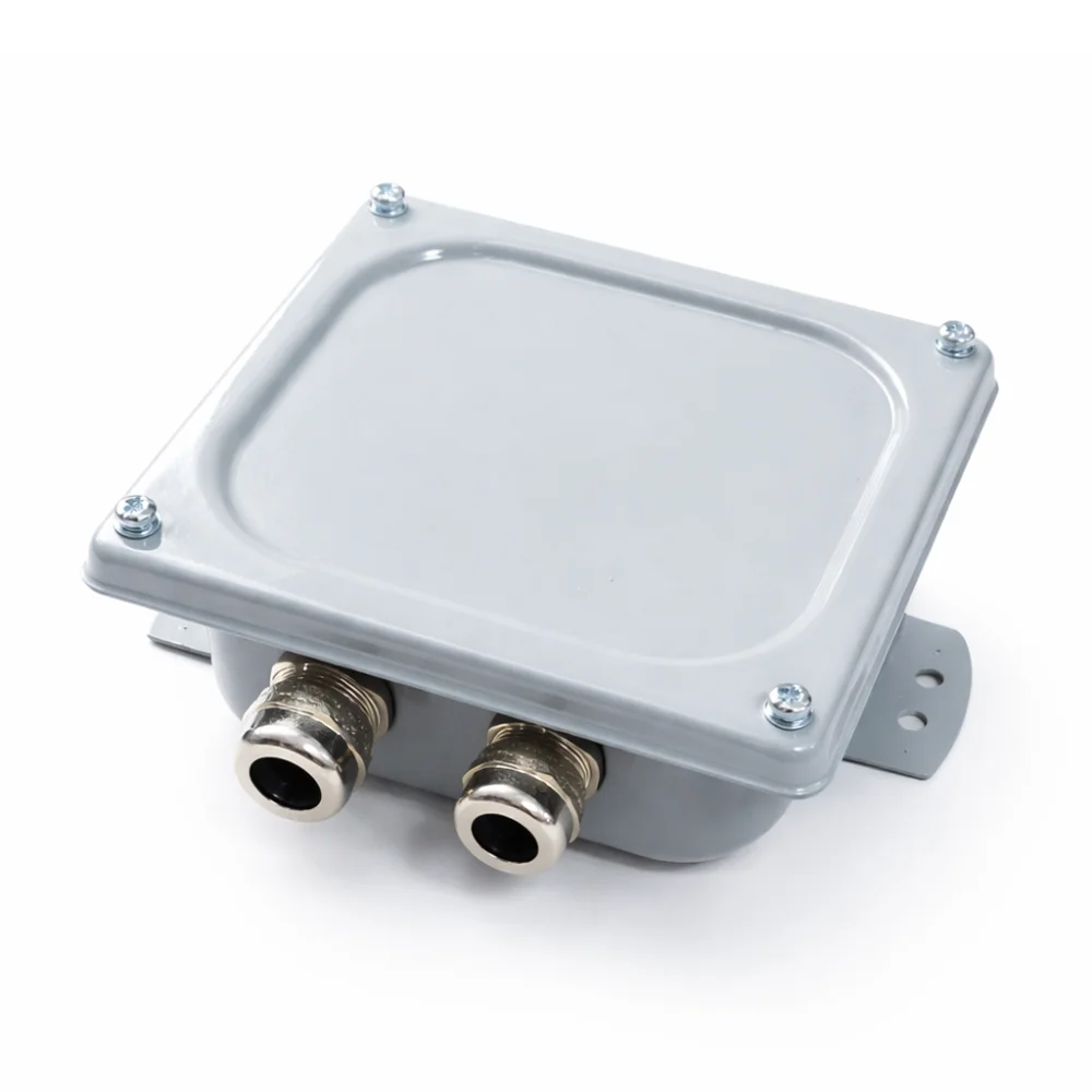 e8e4d5ec-6b77-47d4-a35d-60aac38415a5