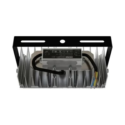 Светодиодный светильник PromLed Прожектор 10 S 4000К 35° в 