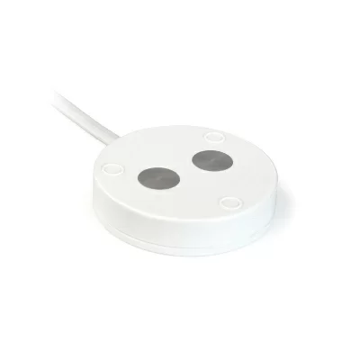 Датчик контроля протечки воды SW007 в 