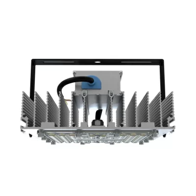 Светодиодный светильник PromLed Прожектор 50 S 5000К 155×70° в 