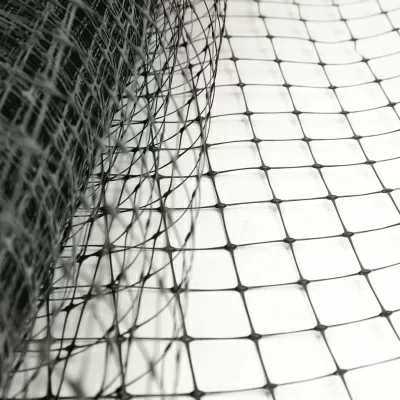 Дорожная сетка Alfasetka 4х200 в 