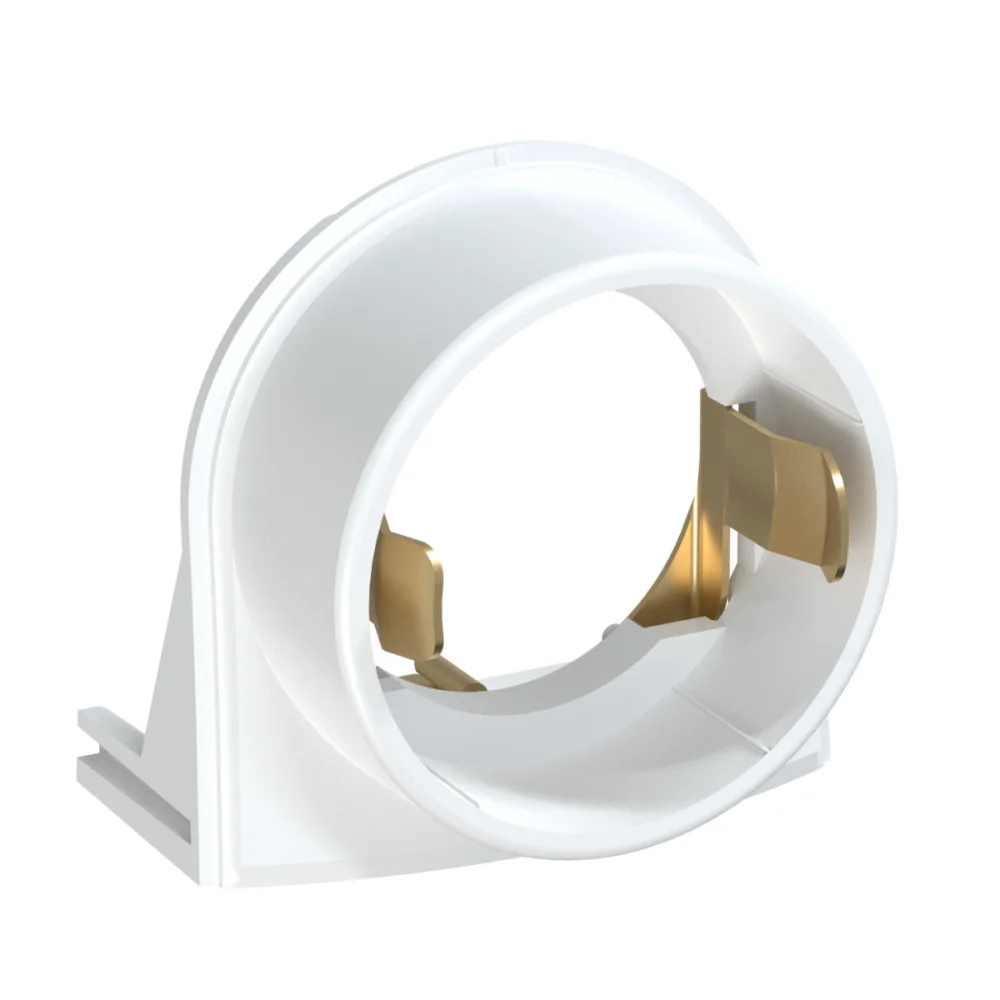 8a55c2460245572424e027c724e3723e