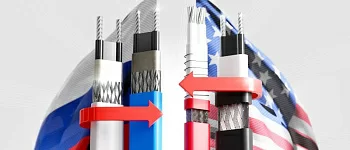 Чем заменить Raychem, Bartec и Thermon?