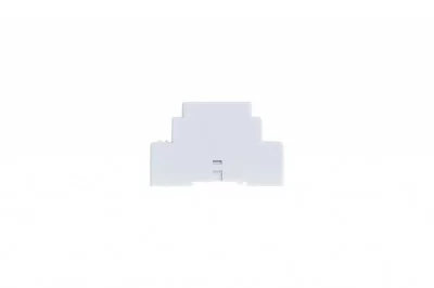 Источник питания ИП-24 в 