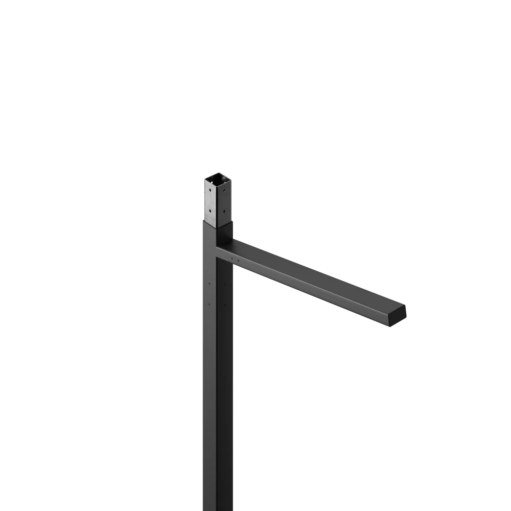 2026020309282596123.png