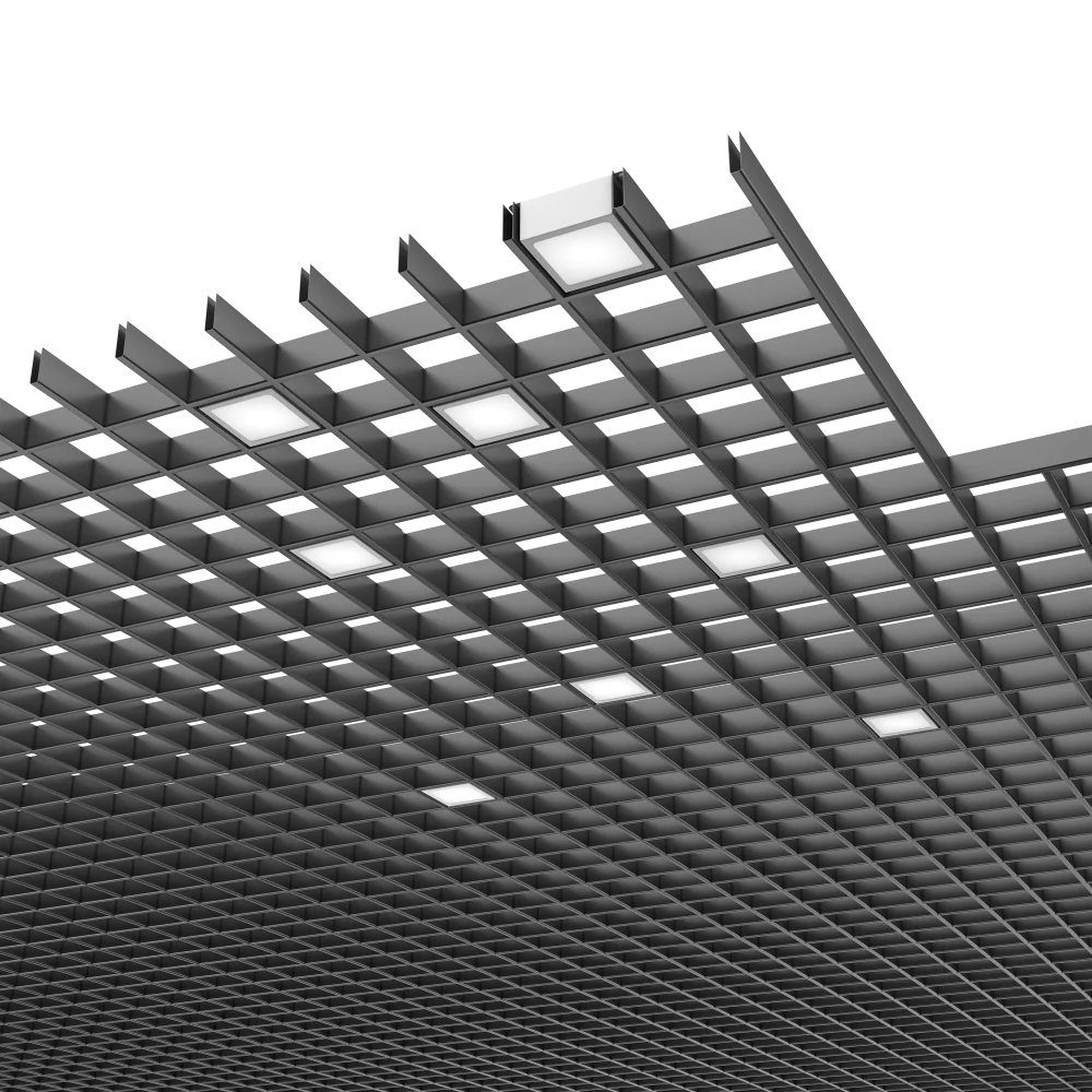 2026020306220325716.png