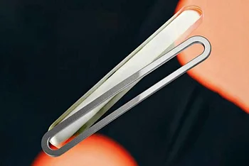 У нас можно купить самые дешёвые графитовые прокладки!