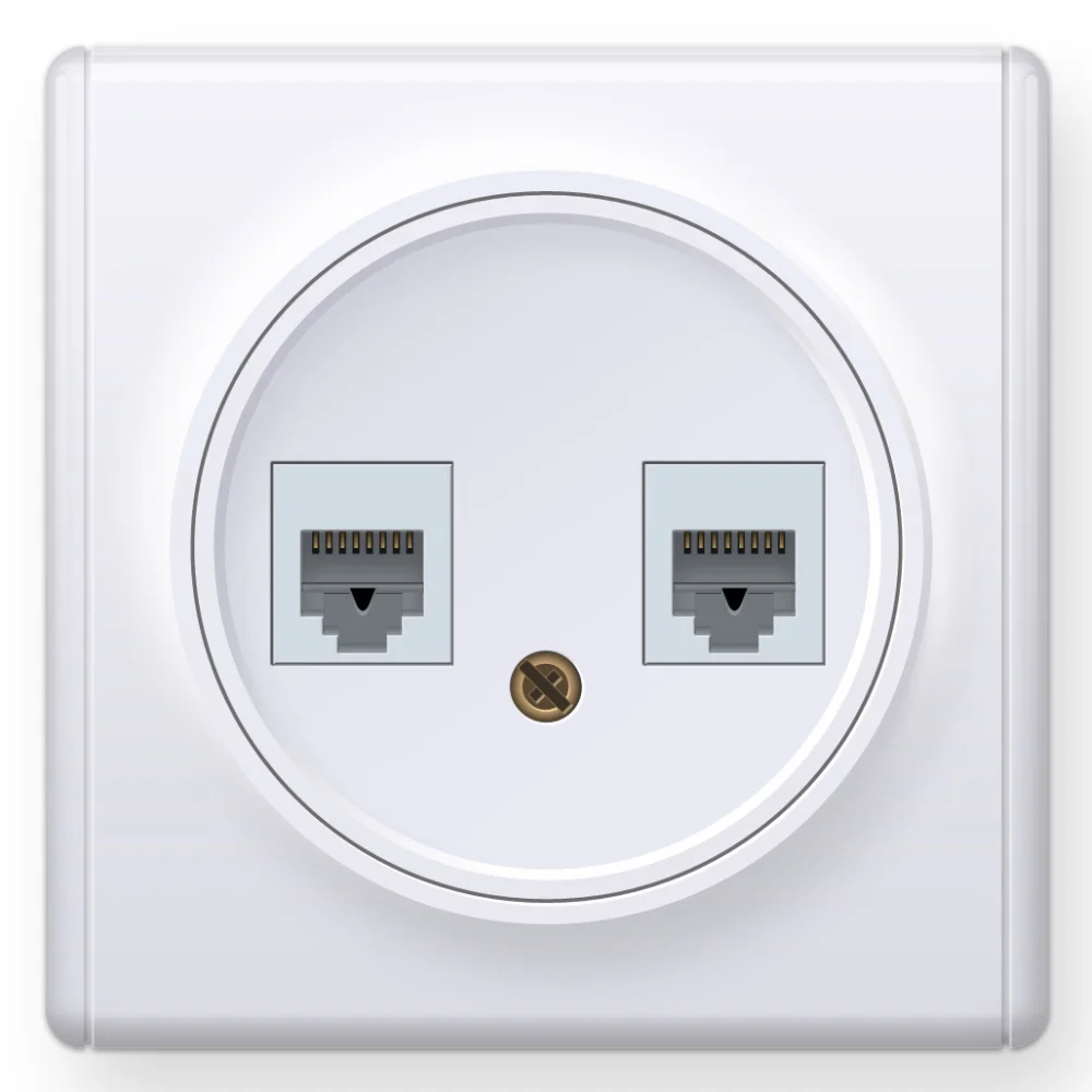 63057a046c5a135dfa9e0e08365097a6