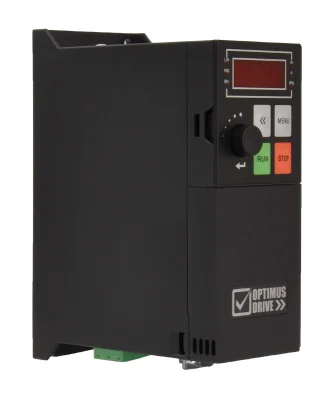 Преобразователь частоты AD80-2SD75-2 в 