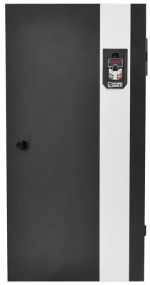 Преобразователь частоты AD800P-4T200-PU0PCU0P в 