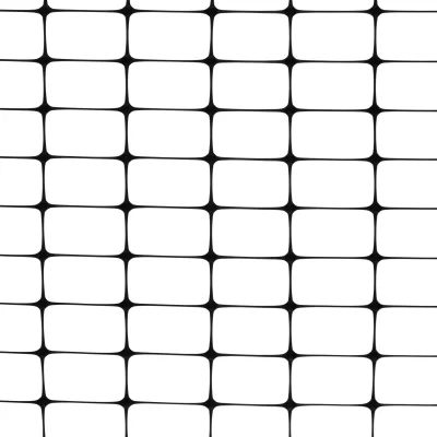 Вольерная сетка Alfasetka 2х10 в 