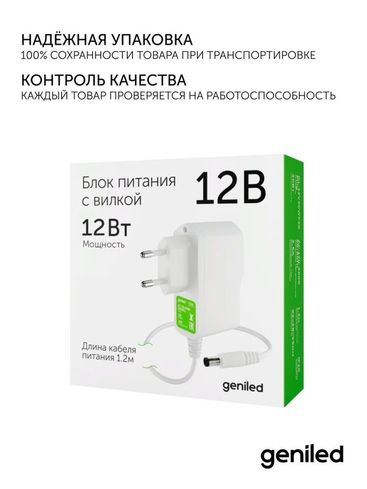 2023100914122127926.jpg