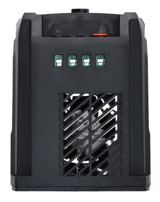 Преобразователь частоты AD30-4T4D0H/5D5L в 