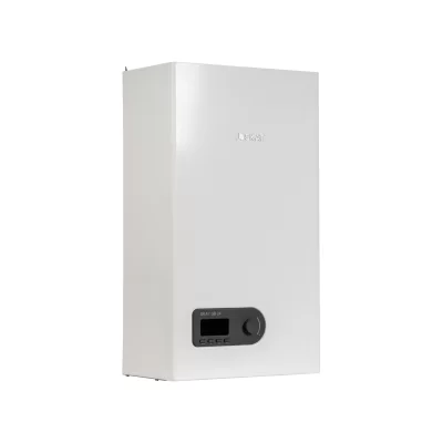 Настенный газовый котел SKAT GB 24 в 