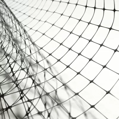 Строительная сетка Alfasetka 1,5х50 в 