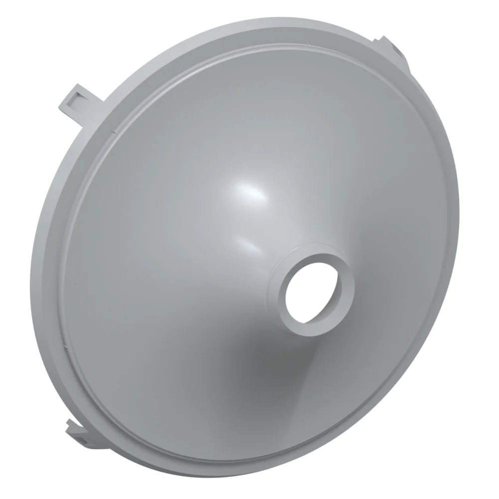 5fb5758dfd71b3204fc0ab4ad88fd30f