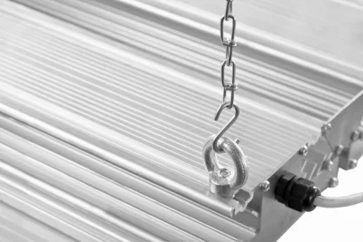 Светодиодный светильник DIO 240PR в 