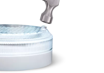 Светодиодный светильник ЛУЧ-220-С-83 Драйв в 