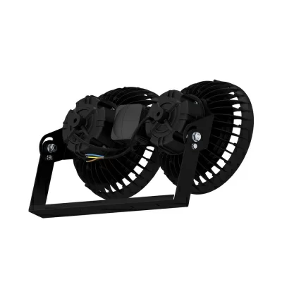 Светодиодный светильник PromLed Прожектор Нео 300 Эко ×2 M 4000К 60° в 