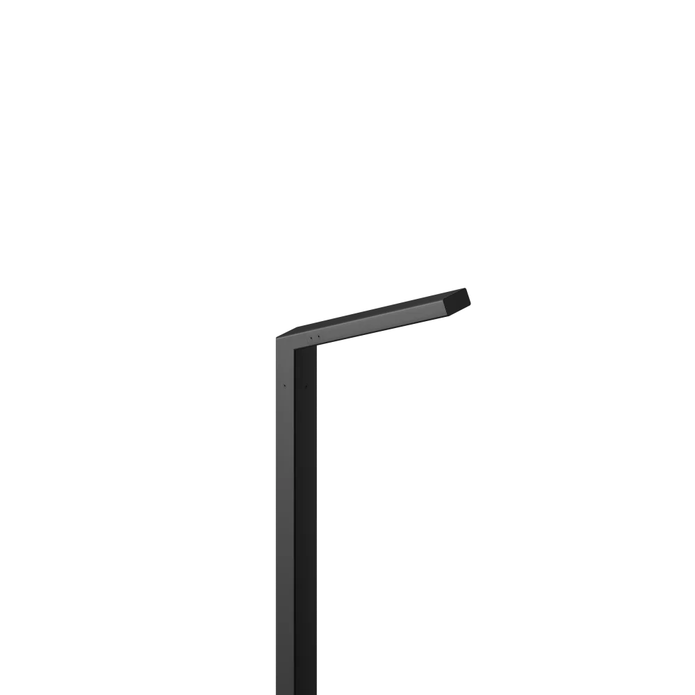 2026020309381586878.png