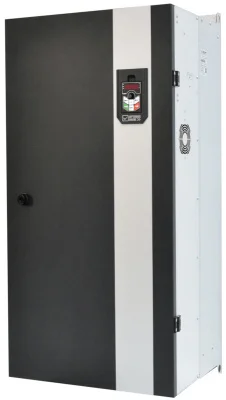 Преобразователь частоты AD800P-4T200-PU0PCU0P в 