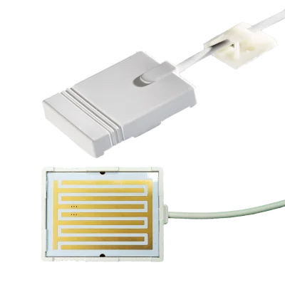 Датчик протечки воды Аквалорд в 