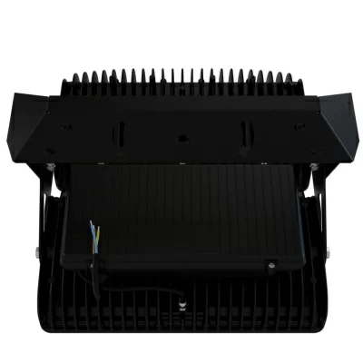 Светодиодный светильник PromLed Прожектор 250 X Оптима 5000К 95×35° в 