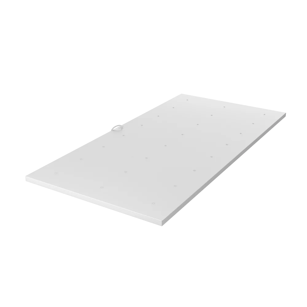 2023100913524129044.png
