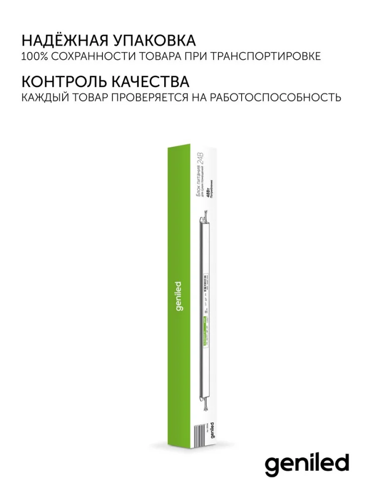 2023100914130359137.jpg