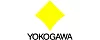 Yokogawa Electric в 
