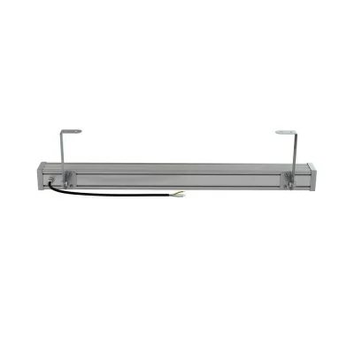 Светодиодный светильник PromLed Барокко 30 750мм Оптик RGBW DMX 4000К 10° в 