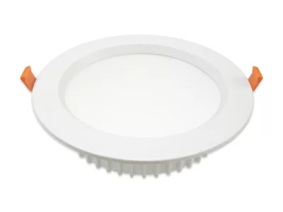 Светодиодный светильник Soffitto: DL-36W-D235/67 в 