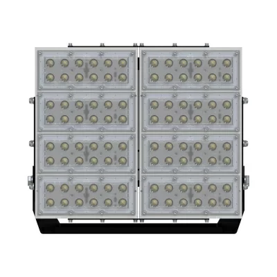 Светодиодный светильник PromLed Прожектор 300 S 5000К 60° в 