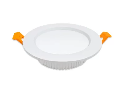 Светодиодный светильник Soffitto: DL-8W-D120/30 в 