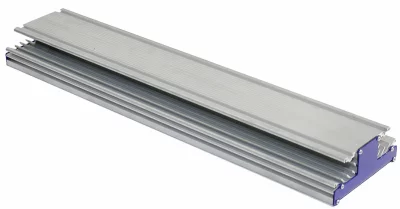 Светодиодный светильник DIO 160PR в 