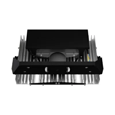 Светодиодный светильник PromLed Прожектор 300 D 4000К 120° в 