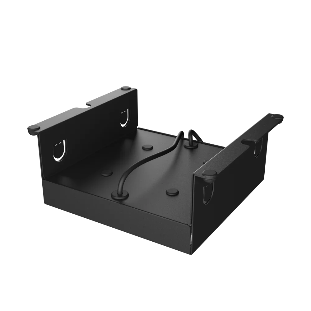 2026020307042245405.png