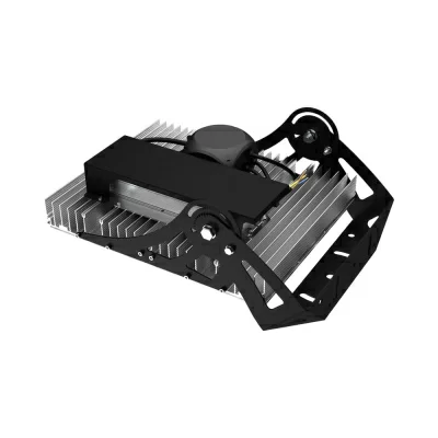 Светодиодный светильник PromLed Прожектор 250 S 5000К 130×30° в 