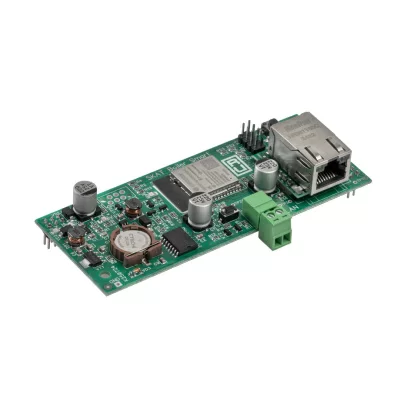 Умная плата SKAT Boiler Smart в 