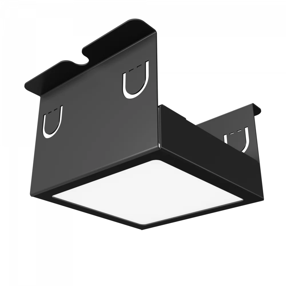 2026020306332129447.png