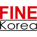 Греющий кабель Fine Korea в 