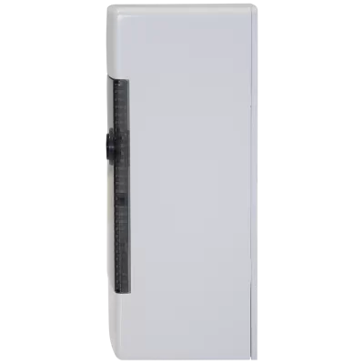 ШУ-ТС-1-32-2000 (с обогревом) шкаф электрический низковольтный в 