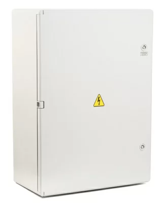 Термошкаф СКАТ ШТ-7525П в 