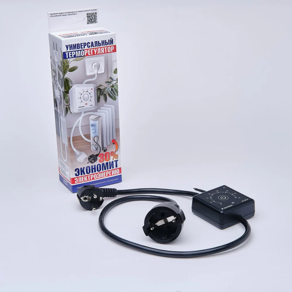 tild3466-3965-4966-b062-326336653038__20210131__0001