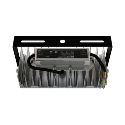 Светодиодный светильник PromLed Прожектор 30 S 3000К 60° в 