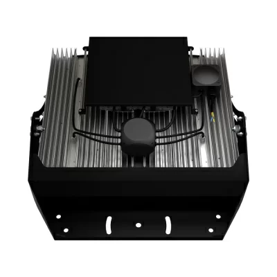 Светодиодный светильник PromLed Плазма 750 D Экстра 3000К 120° в 